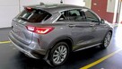 2021 INFINITI QX50 PURE - 6