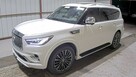 2023 INFINITI QX80 SENSORY - 1