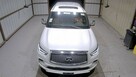 2023 INFINITI QX80 SENSORY - 2