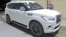 2023 INFINITI QX80 SENSORY - 3