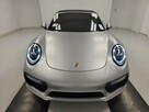 2019 Porsche 911 turbo s - 2