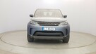Land Rover Discovery V 2.0 Si4 SE ! Z polskiego salonu ! 2019/2020r ! Faktura VAT ! - 2