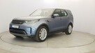Land Rover Discovery V 2.0 Si4 SE ! Z polskiego salonu ! 2019/2020r ! Faktura VAT ! - 3