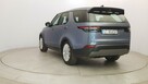 Land Rover Discovery V 2.0 Si4 SE ! Z polskiego salonu ! 2019/2020r ! Faktura VAT ! - 5