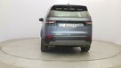 Land Rover Discovery V 2.0 Si4 SE ! Z polskiego salonu ! 2019/2020r ! Faktura VAT ! - 6