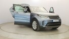 Land Rover Discovery V 2.0 Si4 SE ! Z polskiego salonu ! 2019/2020r ! Faktura VAT ! - 9