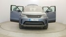 Land Rover Discovery V 2.0 Si4 SE ! Z polskiego salonu ! 2019/2020r ! Faktura VAT ! - 10