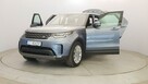 Land Rover Discovery V 2.0 Si4 SE ! Z polskiego salonu ! 2019/2020r ! Faktura VAT ! - 11