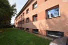 Lokal użytkowy Włodawa - 1