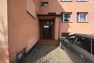 Lokal użytkowy Włodawa - 2