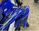 2020 Yamaha YZ250F Dirtbike - 6