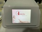 Szkolenia z obsługi urządzeń do modelowania figury RIS - 6