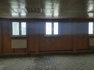 Wynajmę lokal 100m2 na produkcję, magazyn Kielce - 5