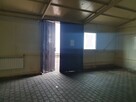 Wynajmę lokal 100m2 na produkcję, magazyn Kielce - 4