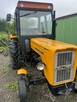 Traktor Ursus c-360 - 2