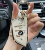 Etui na kluczyk BMW - 2 modele do wyboru. - 2