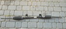 Przekladnia LAU 69.0505 FORD FIESTA - 4