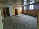 Wynajmę lokal 100m2 na produkcję, magazyn Kielce - 2