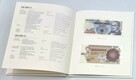 Album NBP Polskie banknoty obiegowe PRL komplet 23szt UNC - 3