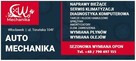 AUTO MECHANIKA - 3