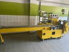 Sprzedam maszynę pakującą typu FLOW-PACK - 2