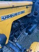 Traktor Ursus c-360 - 5