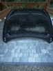 Maska Hyundai ix 35 - 4
