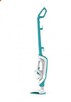 Mop parowy VAX STEAM SWITCH S8-P1-B 0,4L - 11