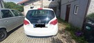 Sprzedam Opel Meriva B - 2