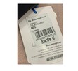 50C STRÓJ KOSTIUM KĄPIELOWY TECNOPRO - 2
