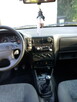 Volkswagen polo. Classic Lpg 2030r. Tanio!!Hak!! - 5