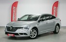 Renault Talisman 1,3 / 160 KM / NAVI / LED / Tempomat / ALU / PDC / Salon PL / FV23% - 1