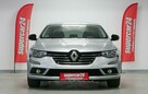 Renault Talisman 1,3 / 160 KM / NAVI / LED / Tempomat / ALU / PDC / Salon PL / FV23% - 2
