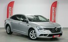 Renault Talisman 1,3 / 160 KM / NAVI / LED / Tempomat / ALU / PDC / Salon PL / FV23% - 3