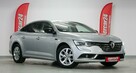 Renault Talisman 1,3 / 160 KM / NAVI / LED / Tempomat / ALU / PDC / Salon PL / FV23% - 5