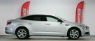 Renault Talisman 1,3 / 160 KM / NAVI / LED / Tempomat / ALU / PDC / Salon PL / FV23% - 6