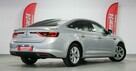 Renault Talisman 1,3 / 160 KM / NAVI / LED / Tempomat / ALU / PDC / Salon PL / FV23% - 7