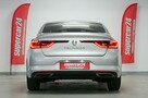 Renault Talisman 1,3 / 160 KM / NAVI / LED / Tempomat / ALU / PDC / Salon PL / FV23% - 8