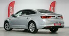 Renault Talisman 1,3 / 160 KM / NAVI / LED / Tempomat / ALU / PDC / Salon PL / FV23% - 9