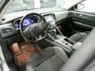 Renault Talisman 1,3 / 160 KM / NAVI / LED / Tempomat / ALU / PDC / Salon PL / FV23% - 10