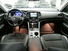 Renault Talisman 1,3 / 160 KM / NAVI / LED / Tempomat / ALU / PDC / Salon PL / FV23% - 11