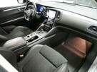 Renault Talisman 1,3 / 160 KM / NAVI / LED / Tempomat / ALU / PDC / Salon PL / FV23% - 12