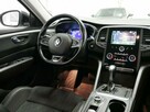 Renault Talisman 1,3 / 160 KM / NAVI / LED / Tempomat / ALU / PDC / Salon PL / FV23% - 13