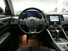 Renault Talisman 1,3 / 160 KM / NAVI / LED / Tempomat / ALU / PDC / Salon PL / FV23% - 14
