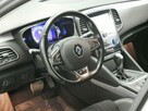Renault Talisman 1,3 / 160 KM / NAVI / LED / Tempomat / ALU / PDC / Salon PL / FV23% - 15