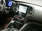 Renault Talisman 1,3 / 160 KM / NAVI / LED / Tempomat / ALU / PDC / Salon PL / FV23% - 16