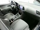 Seat Leon 1,6 / 115 KM / DSG / Jak NOWY / FULL LED / Tempomat ACC / Gwarancja - 12