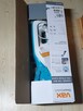 Mop parowy VAX STEAM SWITCH S8-P1-B 0,4L - 9