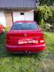 Volkswagen polo. Classic Lpg 2030r. Tanio!!Hak!! - 2