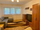 Mieszkanie 42m, 2-pokoje - 10